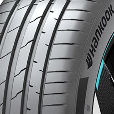 Hankook iON evo (IK01A) 235/55 R19 101T