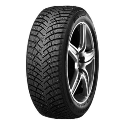 Nexen Winguard Winspike 3 185/60 R14 82T