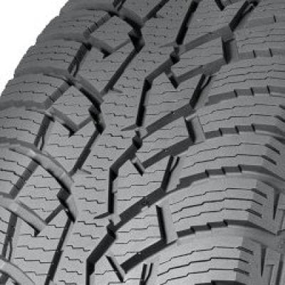 Nokian Hakkapeliitta CR4 185/65 R15 97/95R