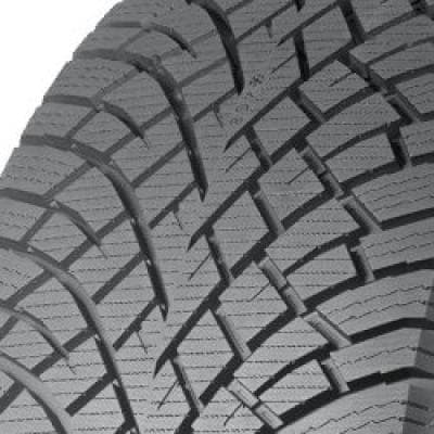 Nokian Hakkapeliitta R5 SUV 245/50 R19 105R
