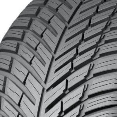Nokian Seasonproof 2 225/60 R17 103V