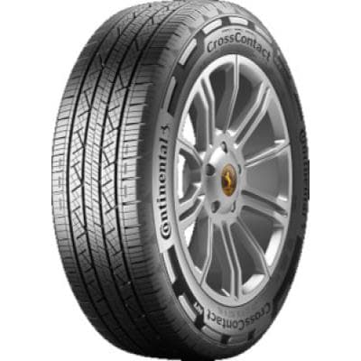 Continental CrossContact H/T 235/65 R17 108H