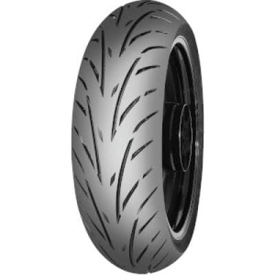 Mitas Touring Force 190/50 R17 73W