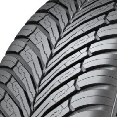 Hankook iON FlexClimate (IL01A) 235/50 ZR20 104W