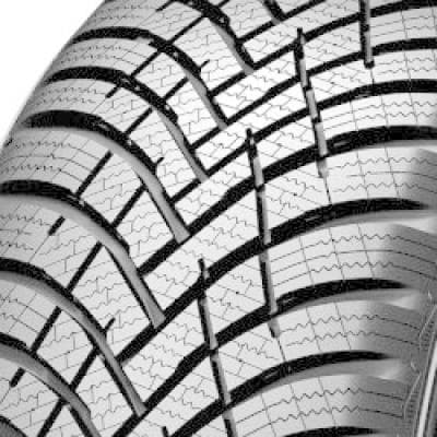Hankook Winter i*cept RS3 (W462) 175/60 R15 81H