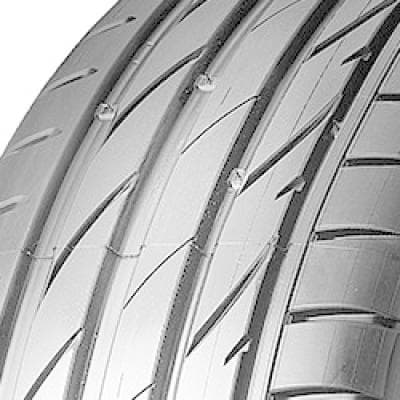 Maxxis Victra Sport 5 225/35 ZR19 88Y