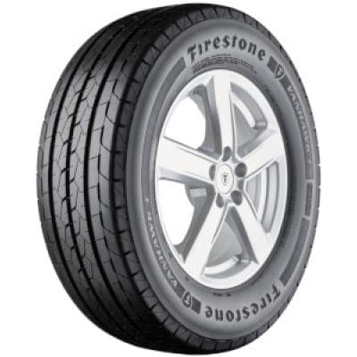 Firestone Vanhawk 3 185/75 R16 104/102R
