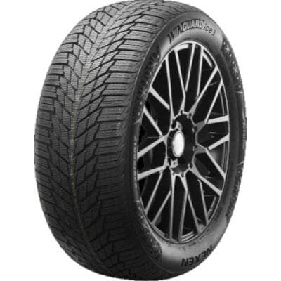 Nexen Winguard Ice 3 225/45 R18 95T