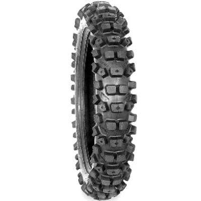Kenda K772 Carlsbad 80/100 D12 41M