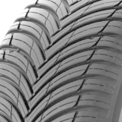 BF Goodrich Advantage All-Season 175/70 R14 84T