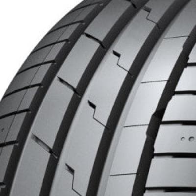Hankook Ventus S1 Evo 3 K127 235/45 ZR19 99Y