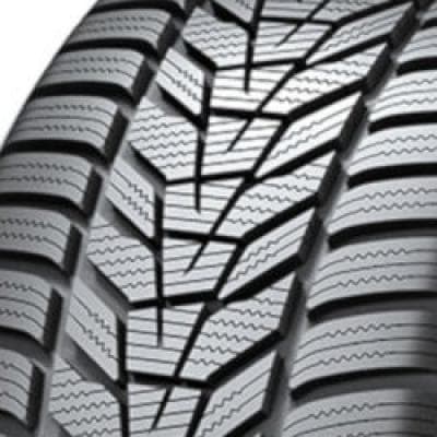 Hankook Winter i*cept evo3 W330 295/40 R19 108V