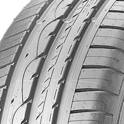 Fulda EcoControl HP 195/60 R15 88V