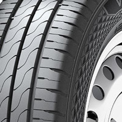 Hankook Vantra Transit RA58 175/70 R14 95/93T