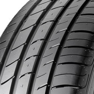 Nexen N Fera RU1 235/50 R19 99V