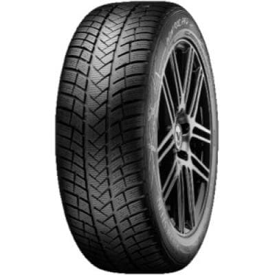 Vredestein Wintrac Pro+ 225/45 R17 94V