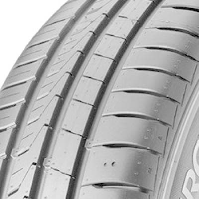 Hankook Kinergy Eco 2 K435 175/55 R15 77T