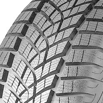 Goodyear UltraGrip Performance + 195/55 R15 85H