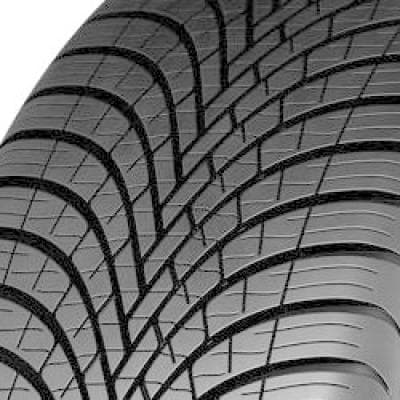 Dunlop All Season 2 225/65 R17 106V