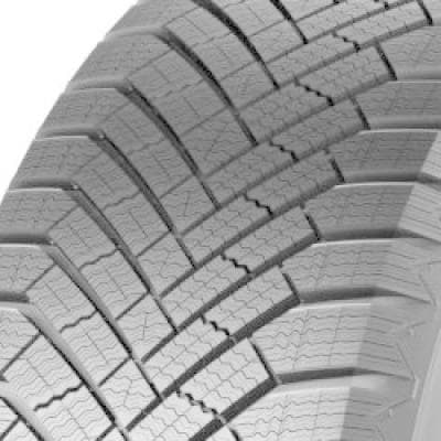 Continental VikingContact 8 225/60 R17 103H