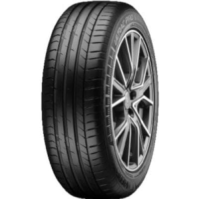 Vredestein Ultrac Pro 315/35 ZR21 111Y
