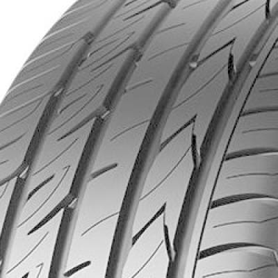 Gislaved Ultra*Speed 2 195/55 R16 87V