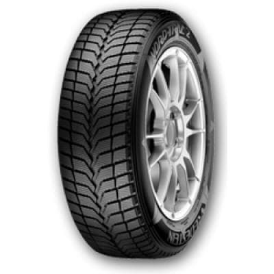 Vredestein Nord-Trac 2 215/60 R16 99T