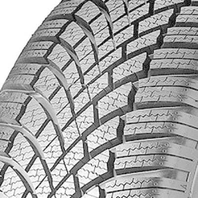 Bridgestone Blizzak LM 005 225/55 R18 102H