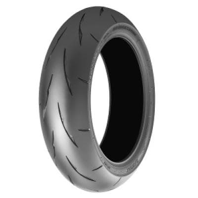 Bridgestone RS 11 R 180/55 ZR17 73W