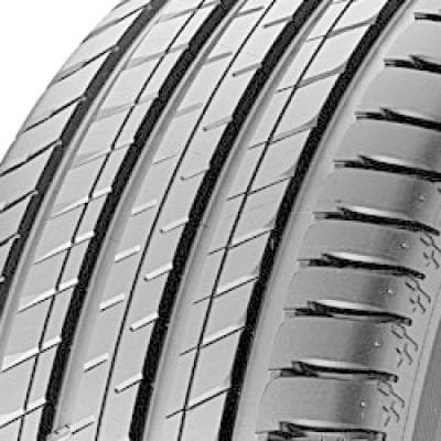Michelin Latitude Sport 3 315/40 R21 111Y