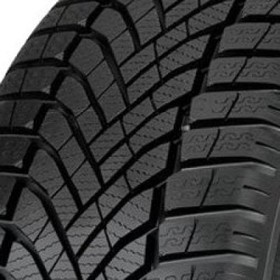 Falken EUROWINTER HS02 205/60 R15 91H