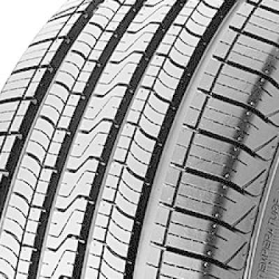 Nankang Cross Sport SP-9 205/60 R15 91H