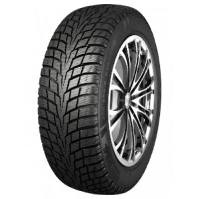 Nankang ICE ACTIVA Ice-1 235/65 R17 108Q