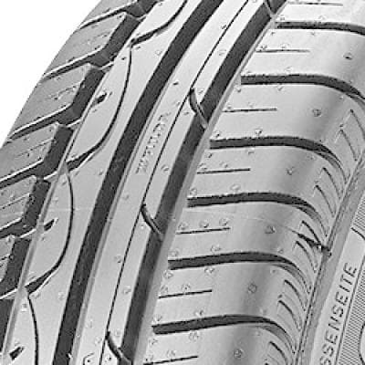 Fulda EcoControl 175/70 R13 82T