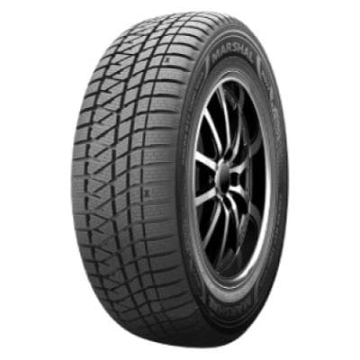 Marshal WinterCraft SUV WS71 215/55 R18 99H