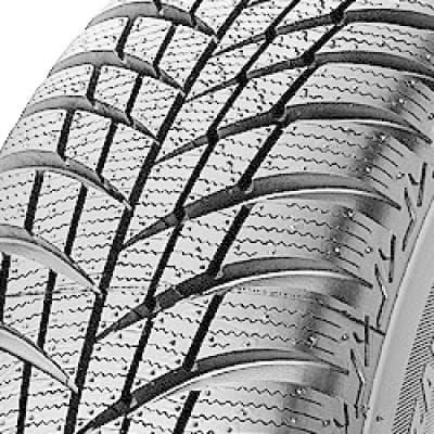 Bridgestone Blizzak LM 001 225/55 R18 102V
