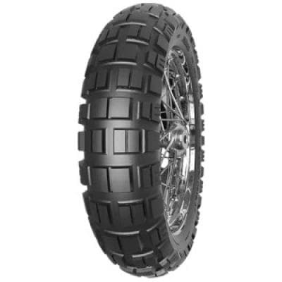 Mitas Enduro Trail XT+ 140/80 B17 69T