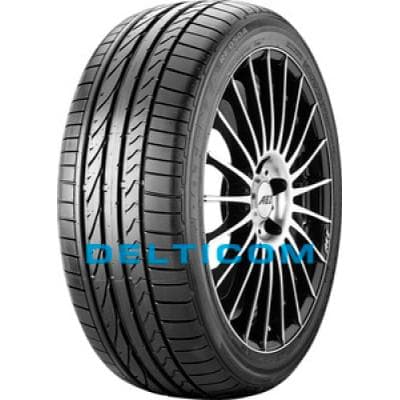 Bridgestone Potenza RE 050 A I 265/35 R19 94Y