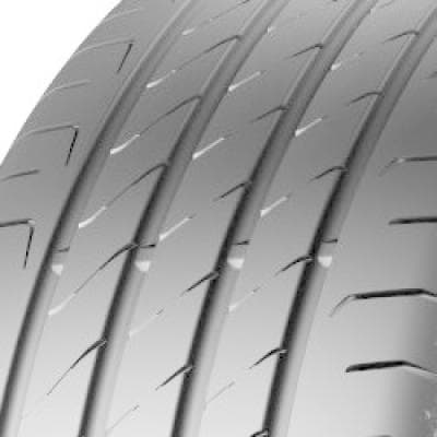 Continental EcoContact 7 S 205/55 R19 97T