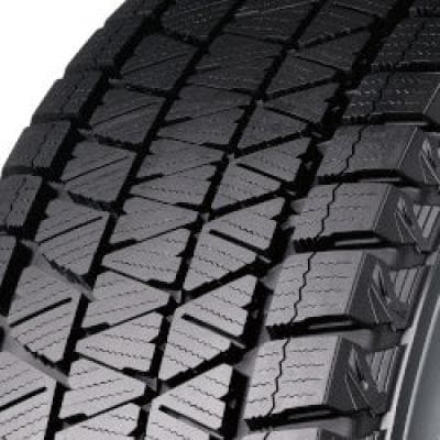 Bridgestone Blizzak DM V3 275/65 R18 114R