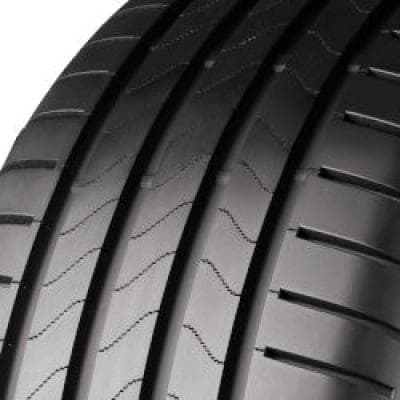 Bridgestone Turanza 6 215/55 R18 99V