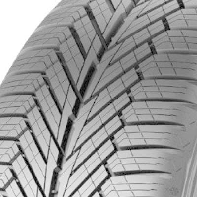 Uniroyal AllSeasonExpert 3 185/60 R15 88H