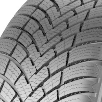 Barum Polaris 6 215/55 R16 97H