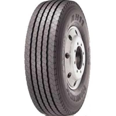 Hankook AH11 S 6.50 R16 108/107N
