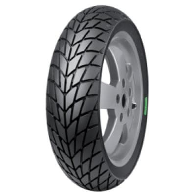 Mitas MC20 Monsum 90/90 D12 54P