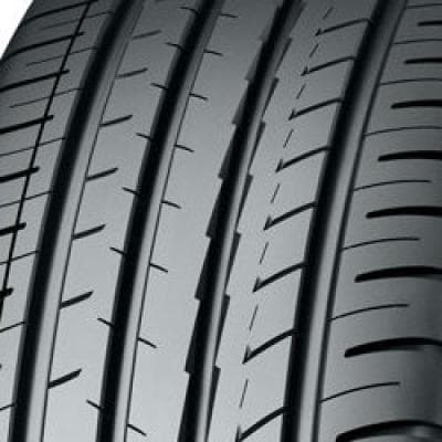 Yokohama BluEarth-GT (AE51) 205/55 R17 95V