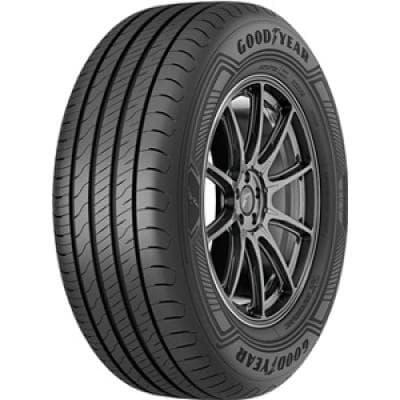 Goodyear EfficientGrip 2 SUV 215/70 R16 100H