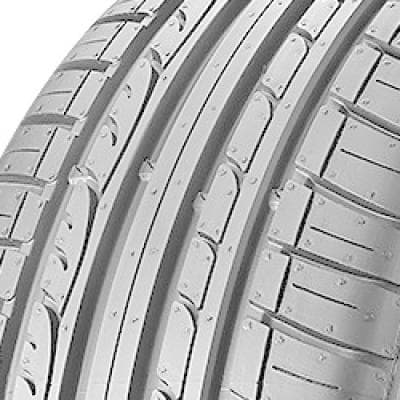 Dunlop SP Sport FastResponse 215/65 R16 98H