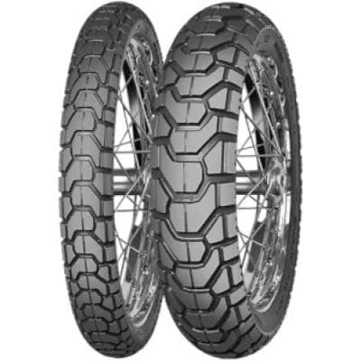 Mitas Enduro Trail ADV 2 120/70 D16 57S