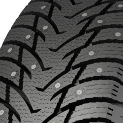 Nankang ICE ACTIVA SW-8 215/65 R15 100T